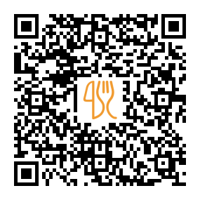 Carte QR de Predileta Burger E Massas