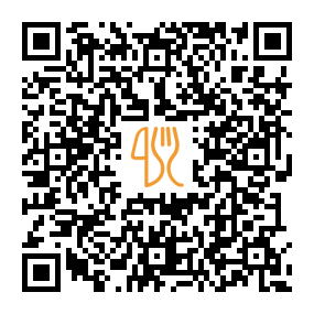 Enlace de código QR al menú de Pamonharia Do Irmão