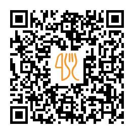 QR-code link para o menu de Haweli