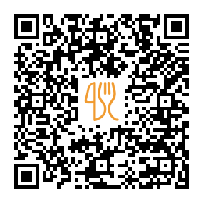 Enlace de código QR al menú de De Castro Gaia