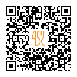 Enlace de código QR al menú de La Vanoise