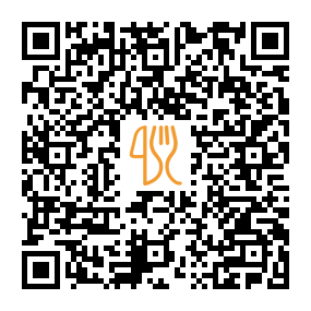 Enlace de código QR al menú de Casa Do Biscoito