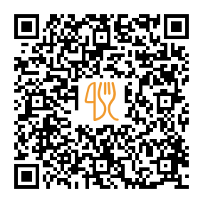 Carte QR de Panificadora Rei Dos Pães