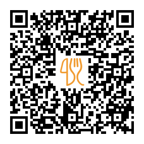 Carte QR de Chrono Pizza Pont à Mousson