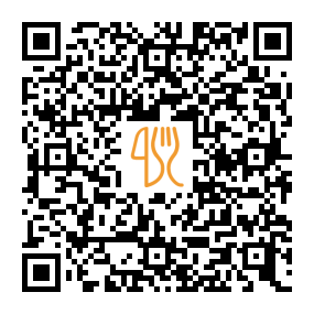 Enlace de código QR al menú de Strietta Pizza More