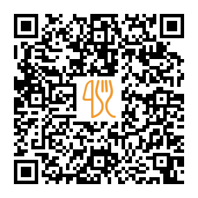 QR-Code zur Speisekarte von Les Fourneaux De Marie