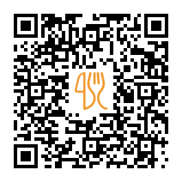 Enlace de código QR al menú de Burek Bakery