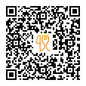 Enlace de código QR al menú de Relish Real Burgers