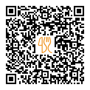 QR-Code zur Speisekarte von Da Mario