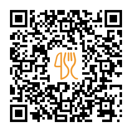 Enlace de código QR al menú de Brattens Wärdshus