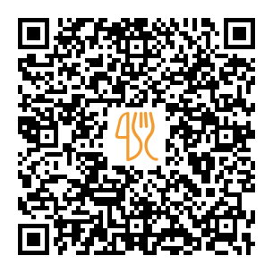 Enlace de código QR al menú de Churrasqueira Os Martins