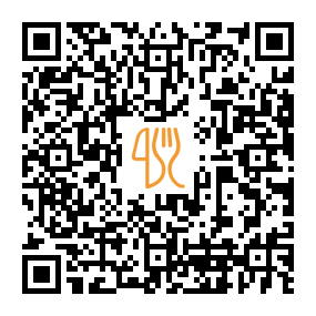 Enlace de código QR al menú de Emilie Bres Berard