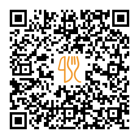 Enlace de código QR al menú de Petiscos Da Ruela