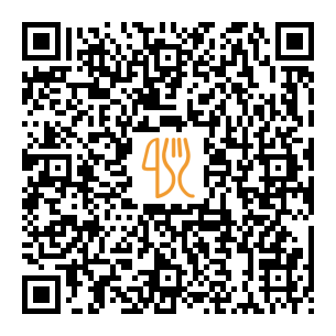 Enlace de código QR al menú de Bis Pasta Risotto Famalicão