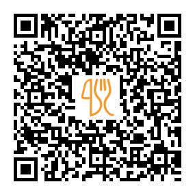 Carte QR de Di Vins Secrets