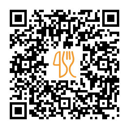 Carte QR de Entre 13 Et 15