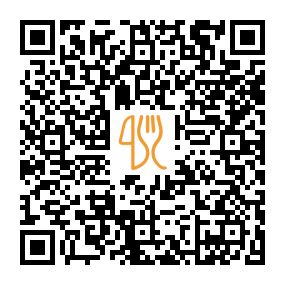 Enlace de código QR al menú de Pizzanamao