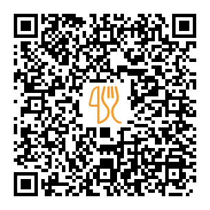 QR-kod till menyn för Björkens Livs Indisk Restaurang