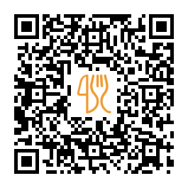 Link con codice QR al menu di Kleine Freiheit