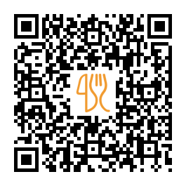 Enlace de código QR al menú de Der Pate Pizzeria