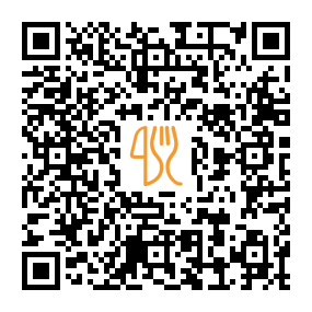 QR-Code zur Speisekarte von Giggling Squid