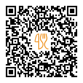 Enlace de código QR al menú de Can Blaiet