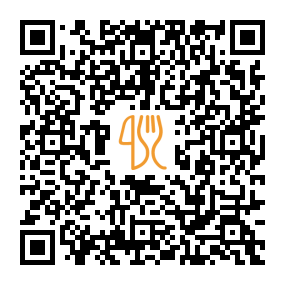 Link con codice QR al menu di Il Vegetariano