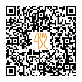 Carte QR de Crêperie De La Source