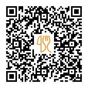 Carte QR de Golden Wok Grill