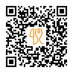 Enlace de código QR al menú de Tasquinha D'u Mar