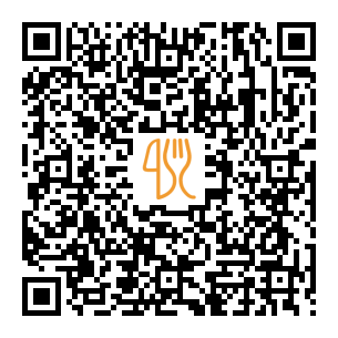 Enlace de código QR al menú de Café Churrascaria Coração Bairro Sul