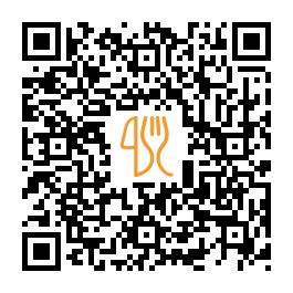 QR-code link para o menu de O Arco