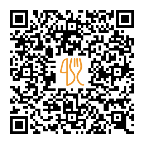 Enlace de código QR al menú de Gasthof Zur Traube