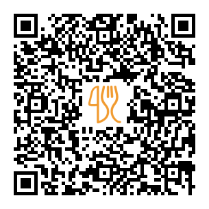 Enlace de código QR al menú de Aux Gouts Du Lub'