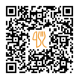 Link con codice QR al menu di La Käserie