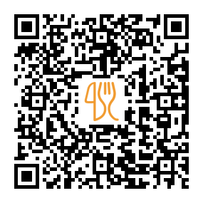 Enlace de código QR al menú de Auberge Savoyarde