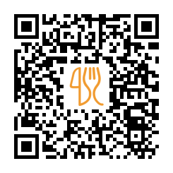 QR-Code zur Speisekarte von Migros