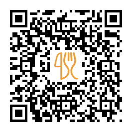 Carte QR de Jerk Cafe