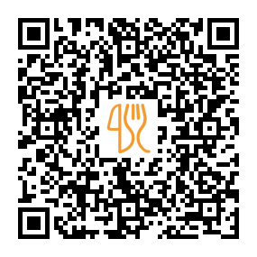 Enlace de código QR al menú de Canela En Rama