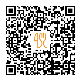 Enlace de código QR al menú de La Boucherie