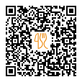 Enlace de código QR al menú de Le Délice Des Papilles