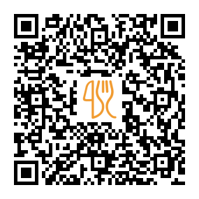 QR-Code zur Speisekarte von Liosi&#039;s Sicilian Cafe