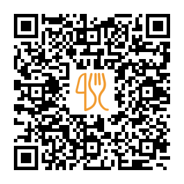 Carte QR de Salsa Posada