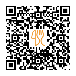 Carte QR de Restaurang Tok Ab