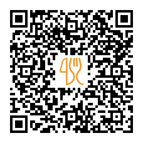 Carte QR de Dock Grill Rock