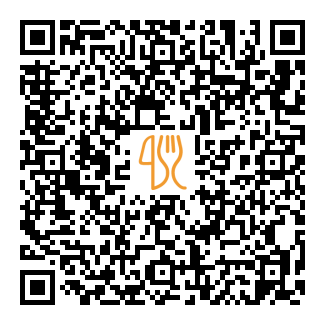 Enlace de código QR al menú de The Beer Hunter Pub