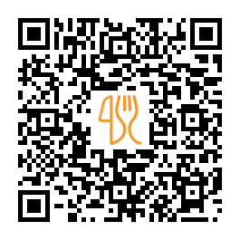 Enlace de código QR al menú de Chez Sandro