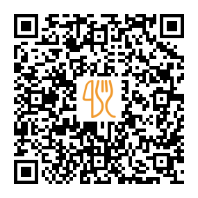 QR-code link para o menu de Taberna dos Almocreves