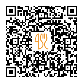 QR-Code zur Speisekarte von Good Time Vietnam