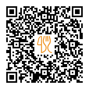 Enlace de código QR al menú de Cafe De Hoek